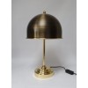 The Holmes Table Lamp